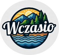 Wczasio