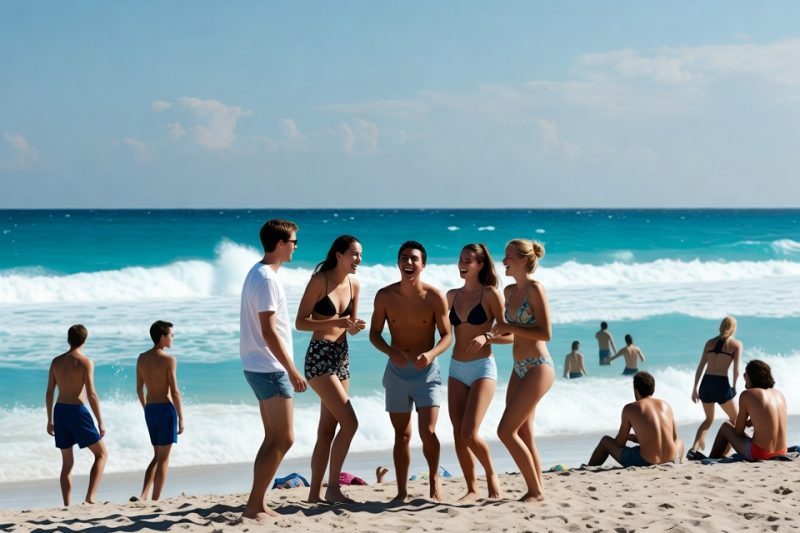 Smołdziński Las domki blisko morza tanio